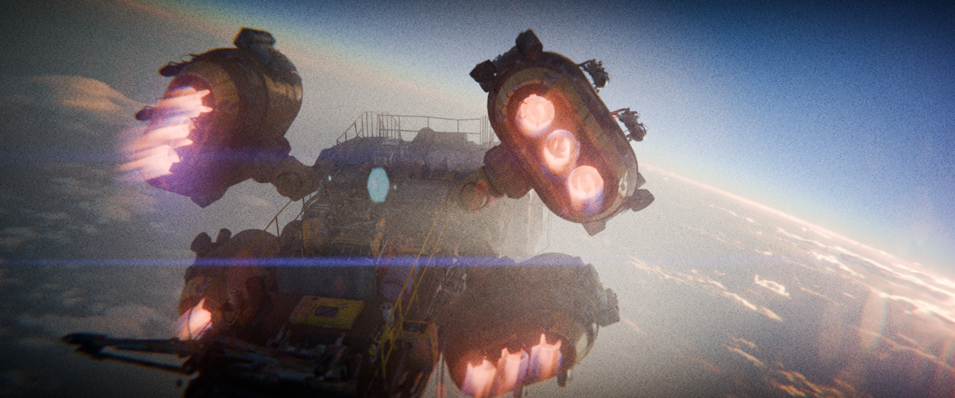 Dragonfly_loworbit_actionshot.png
