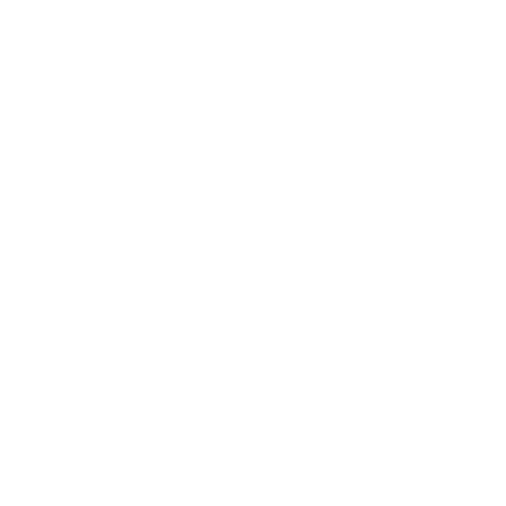 feedbackloop.png