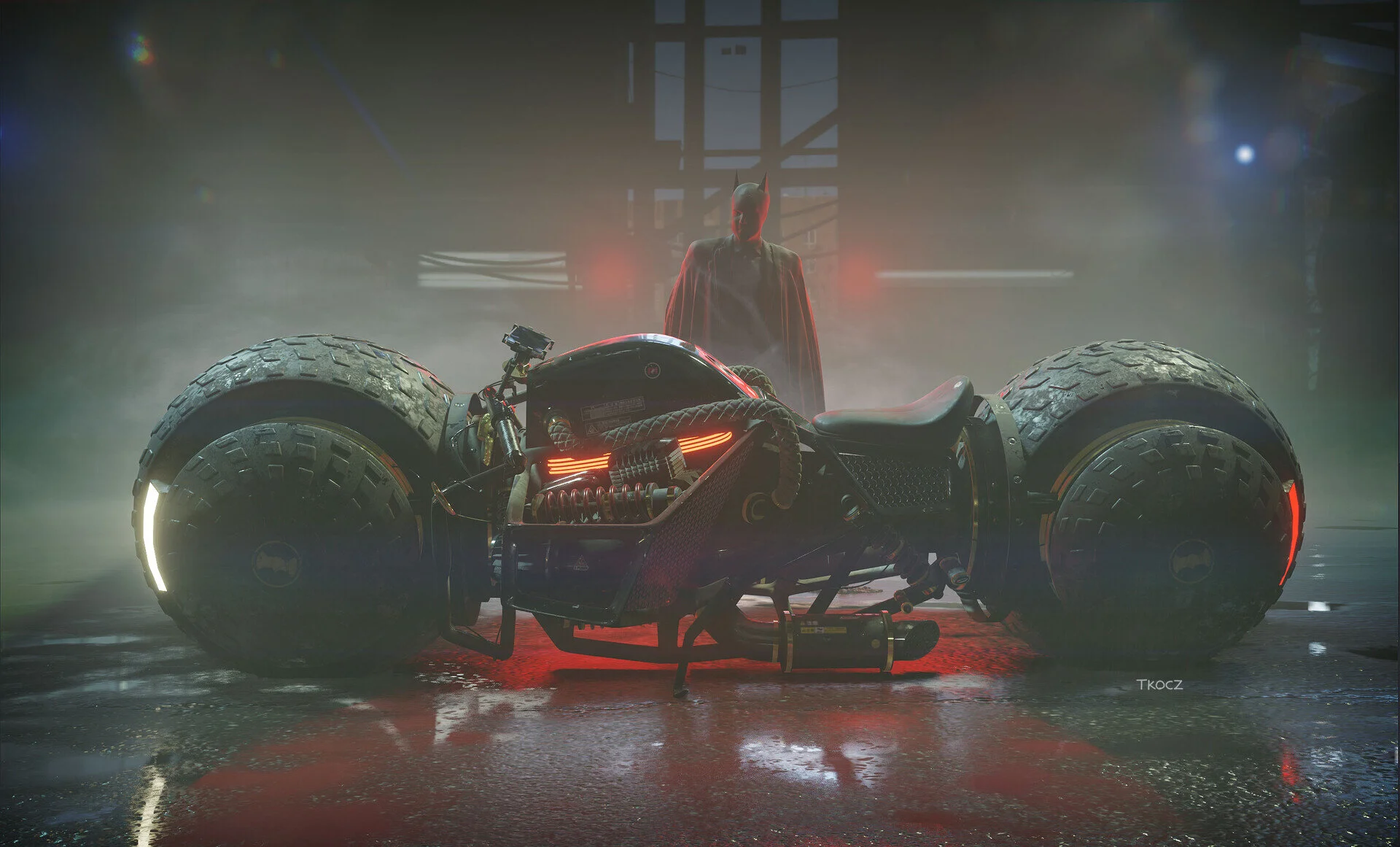 matt-tkocz-batcycle2.jpeg