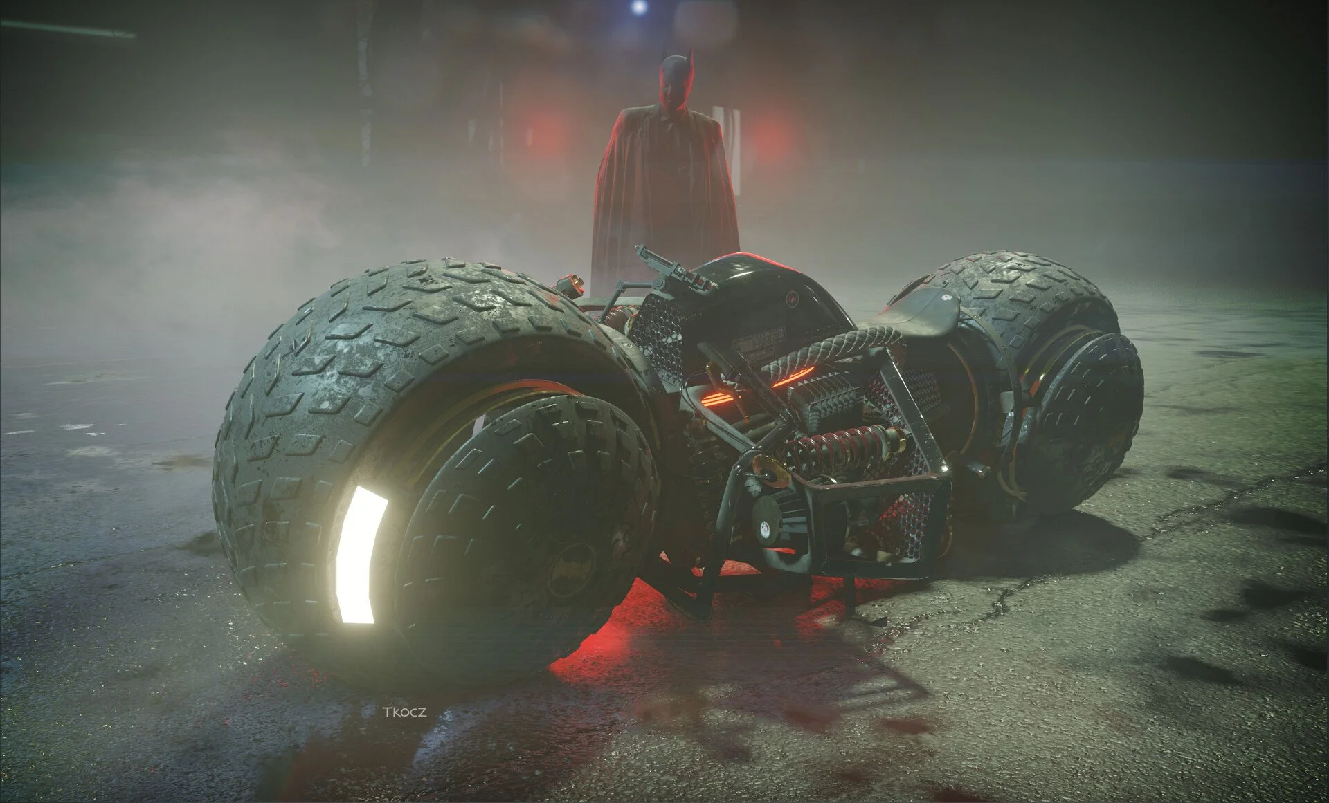 matt-tkocz-batcycle3b.jpg