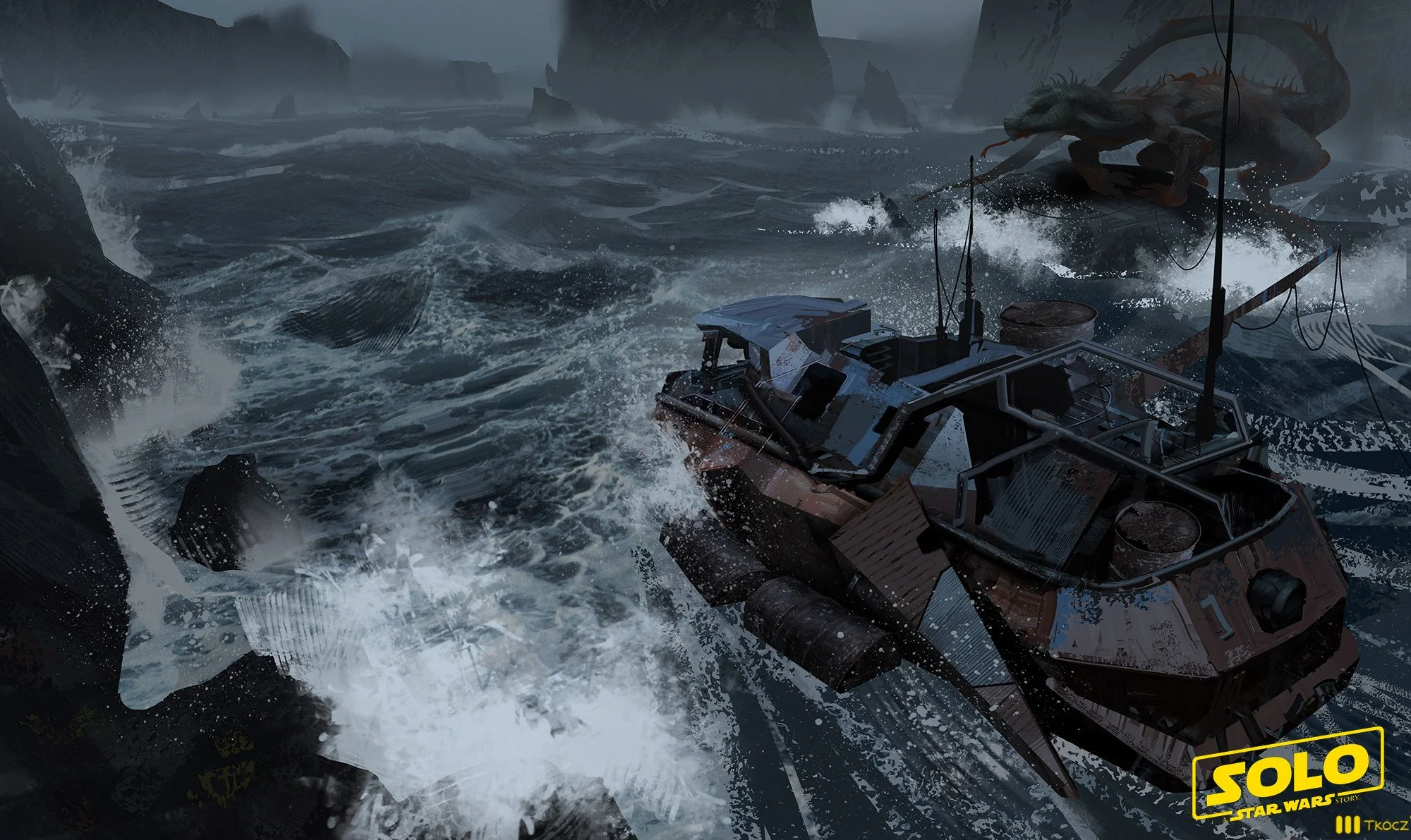 matt-tkocz-coast2.jpg
