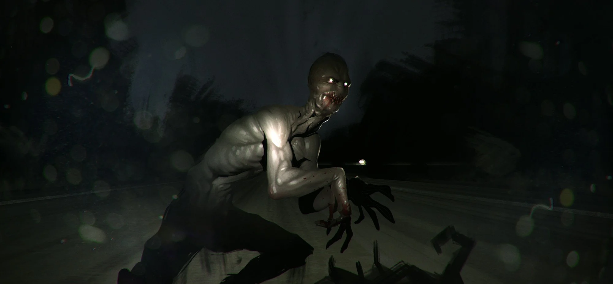 matt-tkocz-creatureb-recovered.jpg