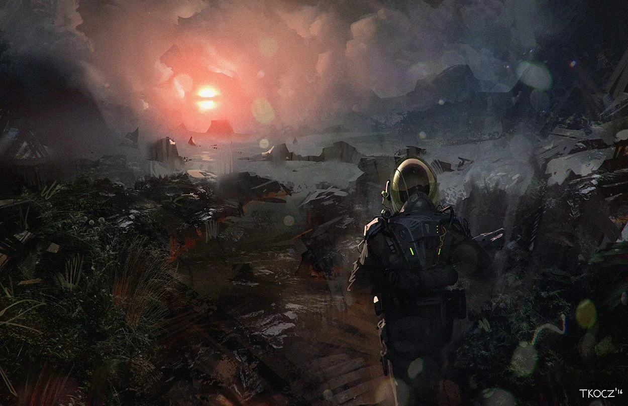 matt-tkocz-environment1.jpg