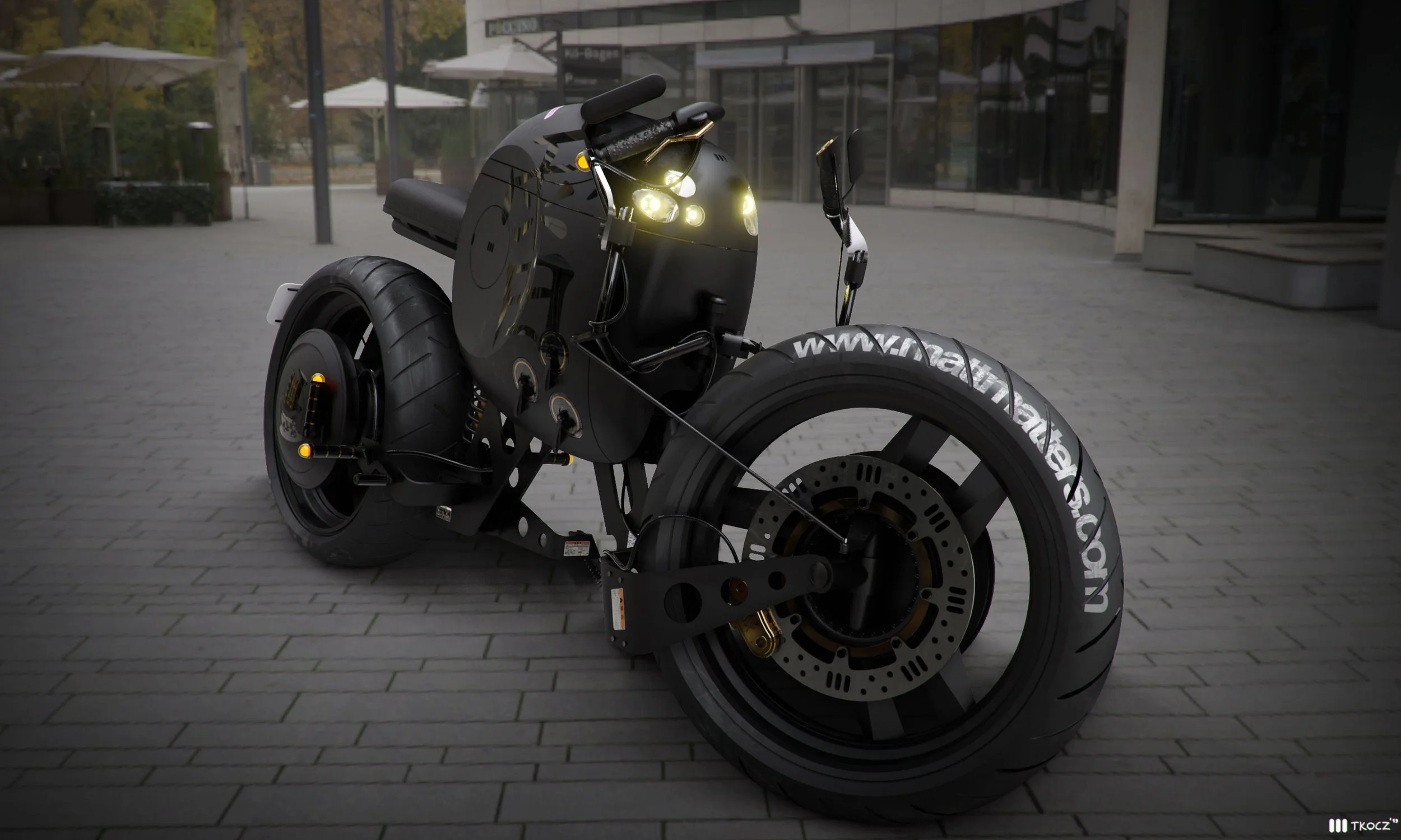 matt-tkocz-render5.jpg