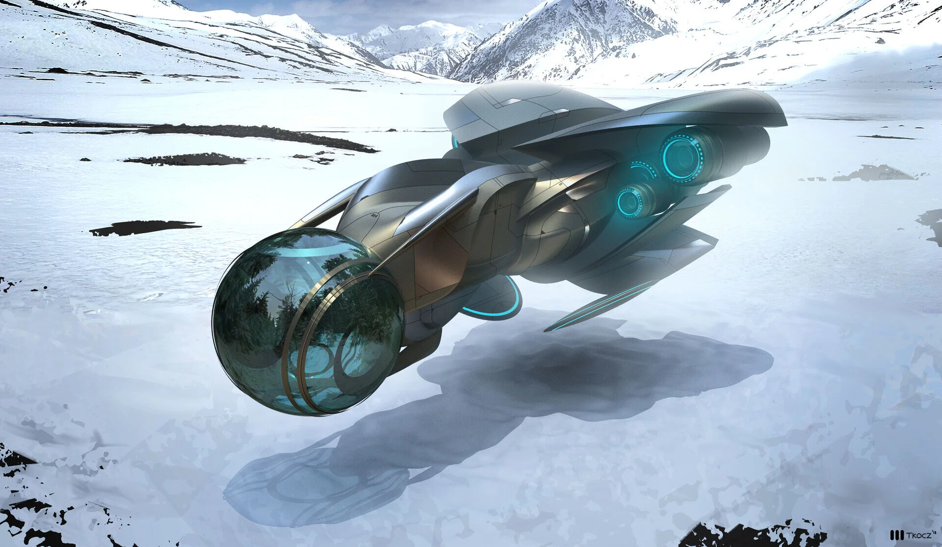 matt-tkocz-ship4g.jpg