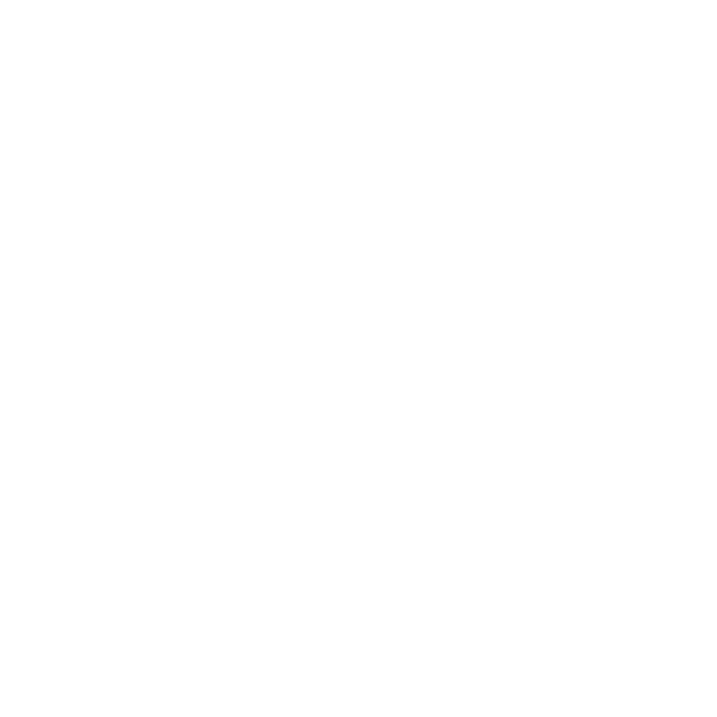 pyramid.png