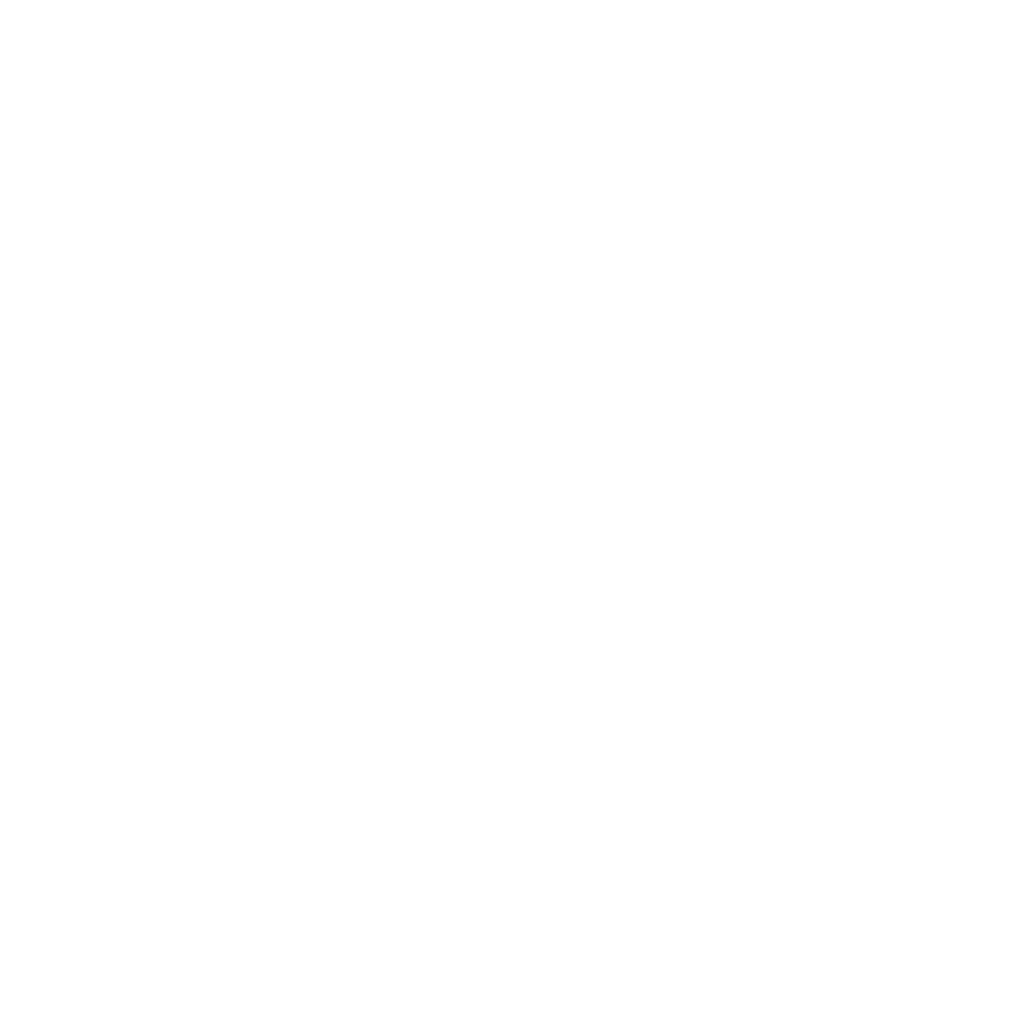 recycle.png