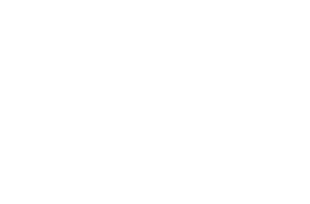 ROBOTA